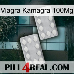 Viagra Kamagra 100Mg 17